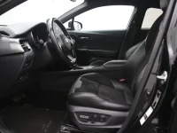 Toyota C-HR 1.8 90kW thumbnail