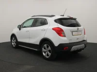 Opel Mokka 1.6 100kW thumbnail
