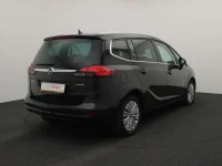 Opel Zafira Tourer 1.6 100kW thumbnail