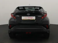 Toyota C-HR 1.8 90kW thumbnail