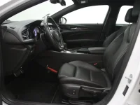 Opel Insignia 1.5 121kW thumbnail