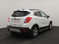 Opel Mokka 1.6 100kW thumbnail