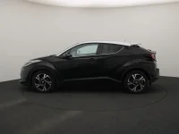 Toyota C-HR 1.8 90kW thumbnail