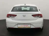 Opel Insignia 1.5 121kW thumbnail