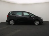 Opel Zafira Tourer 1.6 100kW thumbnail