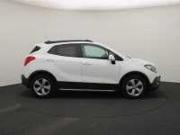 Opel Mokka 1.6 100kW thumbnail