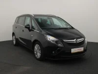 Opel Zafira Tourer 1.6 100kW thumbnail