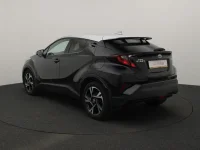 Toyota C-HR 1.8 90kW thumbnail