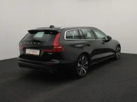 Volvo V60 2 140kW thumbnail