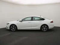 Opel Insignia 1.5 121kW thumbnail