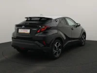 Toyota C-HR 1.8 90kW thumbnail