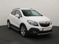 Opel Mokka 1.6 100kW thumbnail