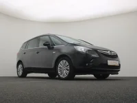 Opel Zafira Tourer 1.6 100kW thumbnail