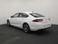 Opel Insignia 1.5 121kW thumbnail