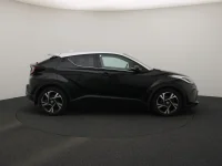 Toyota C-HR 1.8 90kW thumbnail