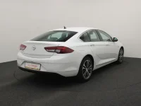 Opel Insignia 1.5 121kW thumbnail
