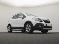 Opel Mokka 1.6 100kW thumbnail