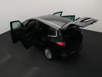 Opel Zafira Tourer 1.6 100kW thumbnail