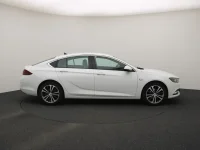 Opel Insignia 1.5 121kW thumbnail