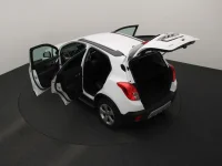 Opel Mokka 1.6 100kW thumbnail