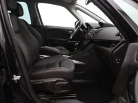 Opel Zafira Tourer 1.6 100kW thumbnail