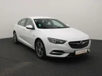 Opel Insignia 1.5 121kW thumbnail