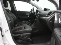 Opel Mokka 1.6 100kW thumbnail