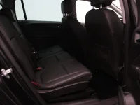 Opel Zafira Tourer 1.6 100kW thumbnail