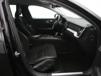 Volvo V60 2 140kW thumbnail