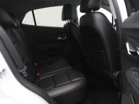 Opel Mokka 1.6 100kW thumbnail