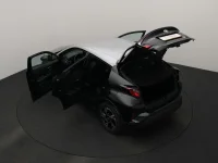 Toyota C-HR 1.8 90kW thumbnail