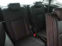 Opel Zafira Tourer 1.6 100kW thumbnail