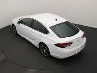 Opel Insignia 1.5 121kW thumbnail