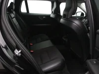 Volvo V60 2 140kW thumbnail