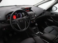 Opel Zafira Tourer 1.6 100kW thumbnail