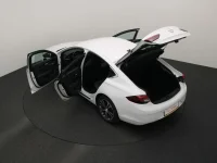 Opel Insignia 1.5 121kW thumbnail
