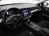 Volvo V60 2 140kW thumbnail