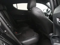 Toyota C-HR 1.8 90kW thumbnail