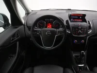 Opel Zafira Tourer 1.6 100kW thumbnail