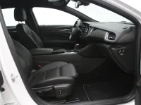 Opel Insignia 1.5 121kW thumbnail