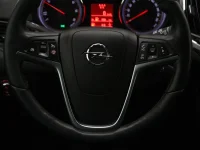 Opel Zafira Tourer 1.6 100kW thumbnail