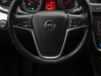 Opel Mokka 1.6 100kW thumbnail