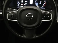 Volvo V60 2 140kW thumbnail