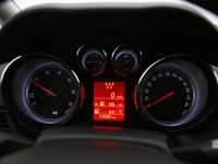 Opel Zafira Tourer 1.6 100kW thumbnail