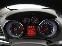 Opel Mokka 1.6 100kW thumbnail