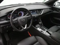 Opel Insignia 1.5 121kW thumbnail