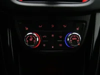 Opel Zafira Tourer 1.6 100kW thumbnail
