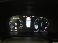 Volvo V60 2 140kW thumbnail