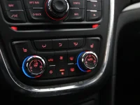Opel Mokka 1.6 100kW thumbnail