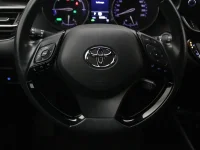 Toyota C-HR 1.8 90kW thumbnail